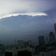 Illustration for article titled Cloud or UFO? You be the judge.